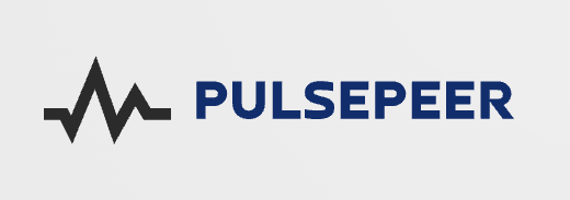 PulsePeer